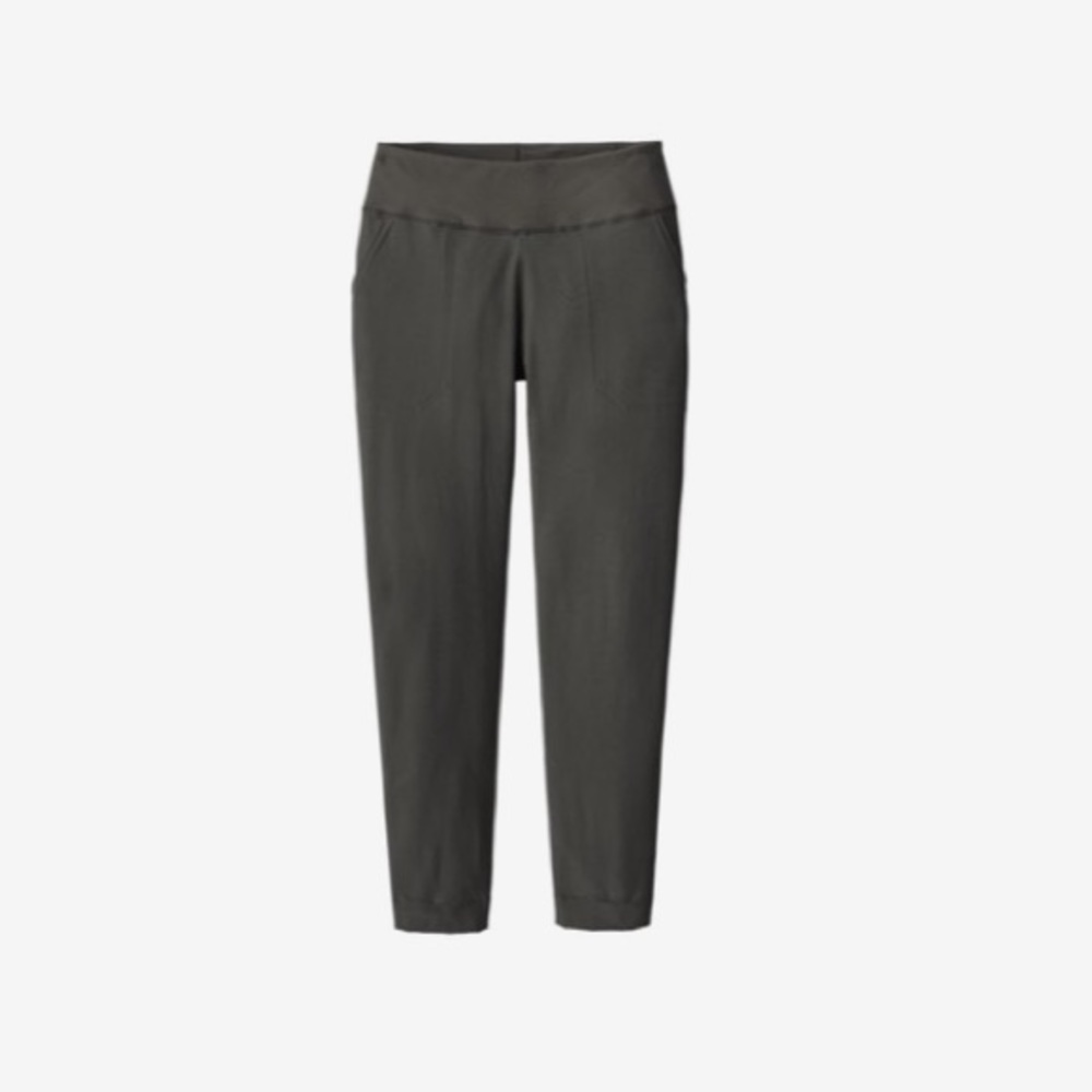 Patagonia Lined Happy Hike Pants